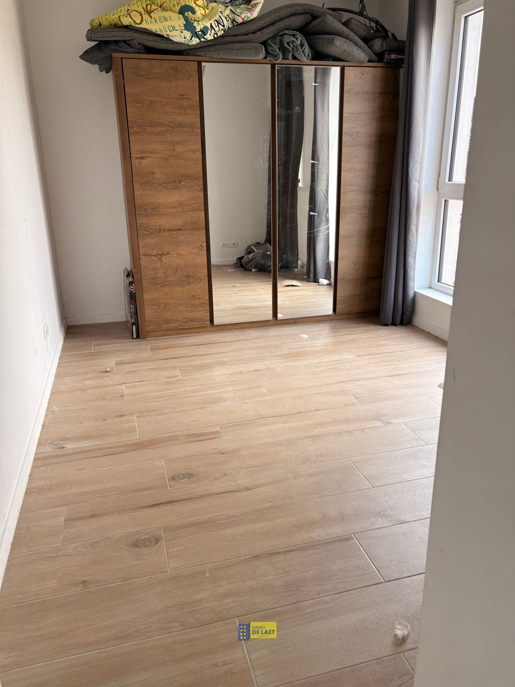 Appartement in Hemiksem - foto 6