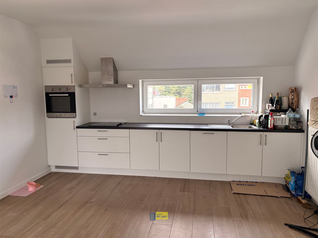 Appartement in Hemiksem - foto 5