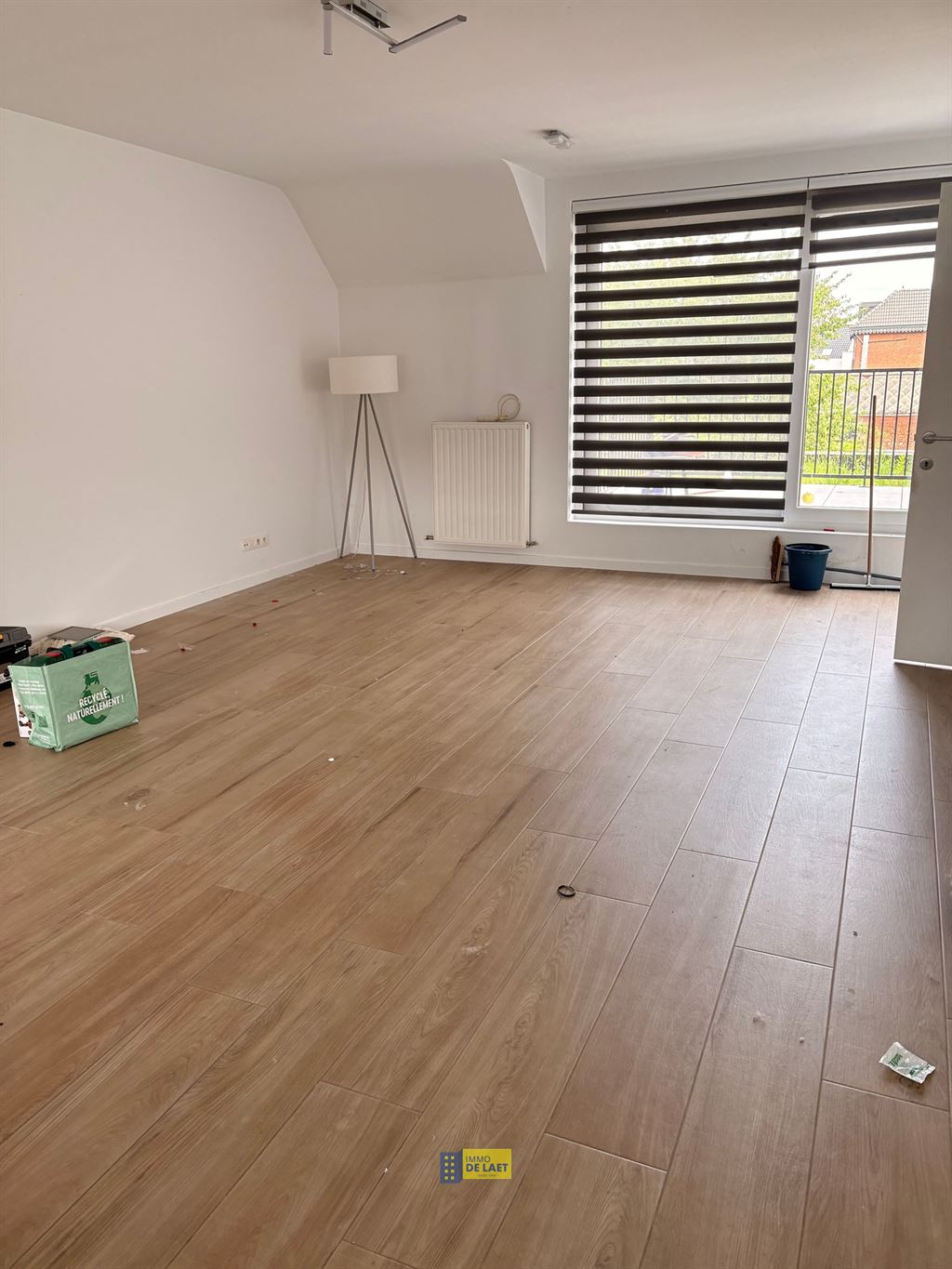 Appartement in Hemiksem - foto 3