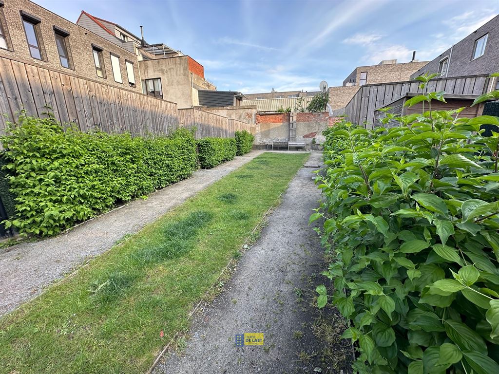 Woning in Antwerpen - foto 15