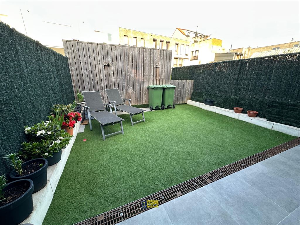 Woning in Antwerpen - foto 13