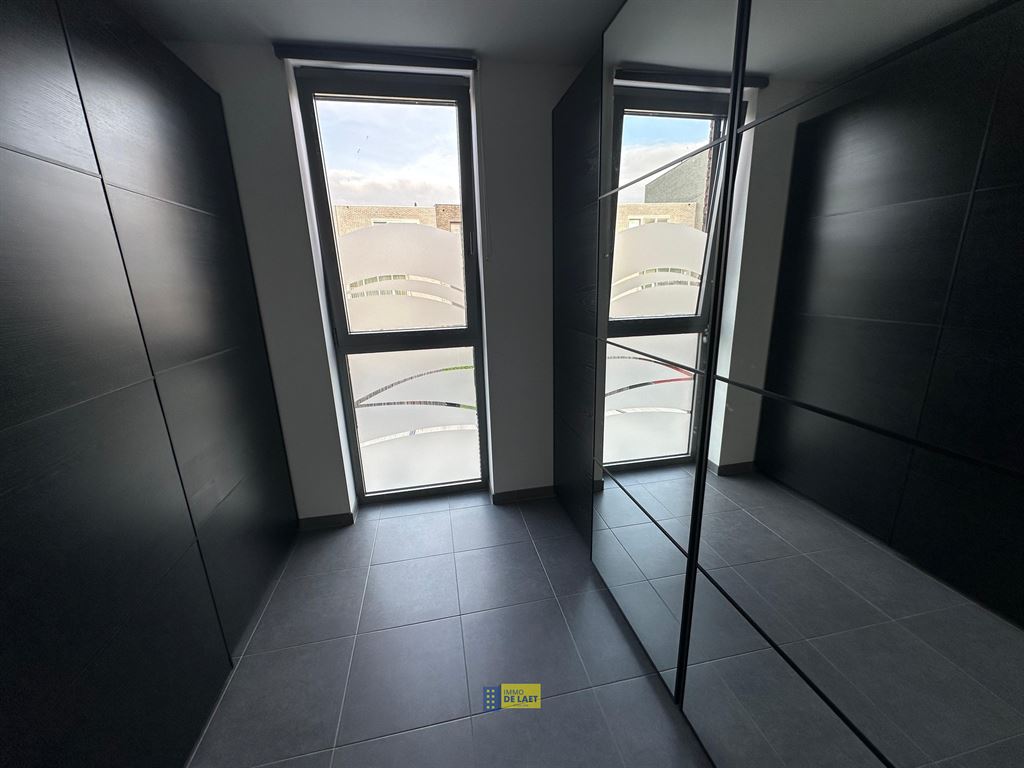 Woning in Antwerpen - foto 10