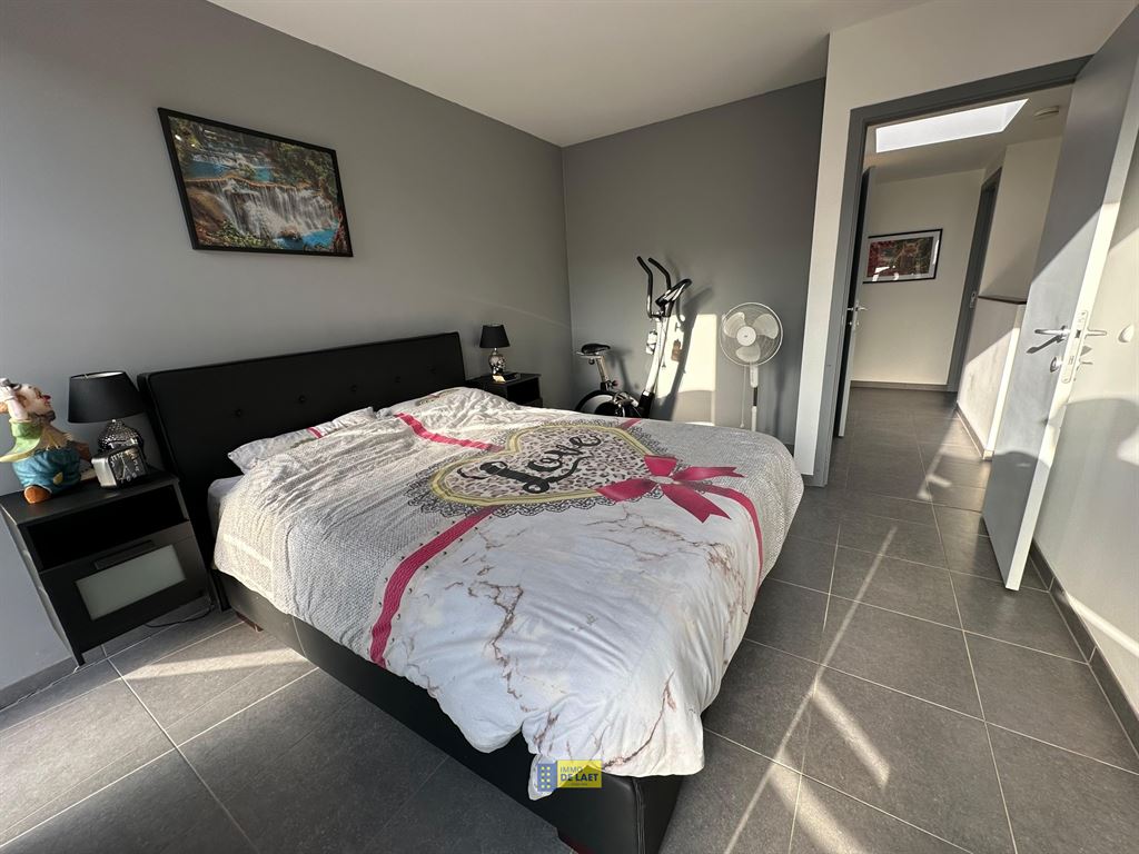 Woning in Antwerpen - foto 8