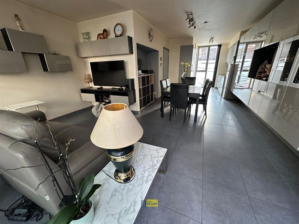 Woning in Antwerpen - foto 3