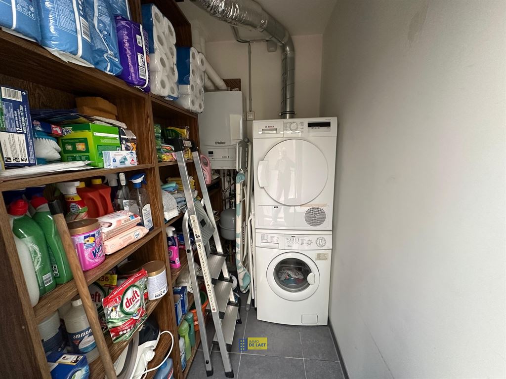Woning in Antwerpen - foto 6