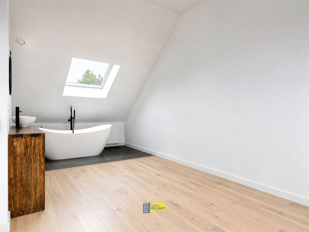 Woning in Berendrecht - foto 13