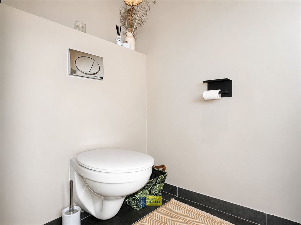 Woning in Berendrecht - foto 6