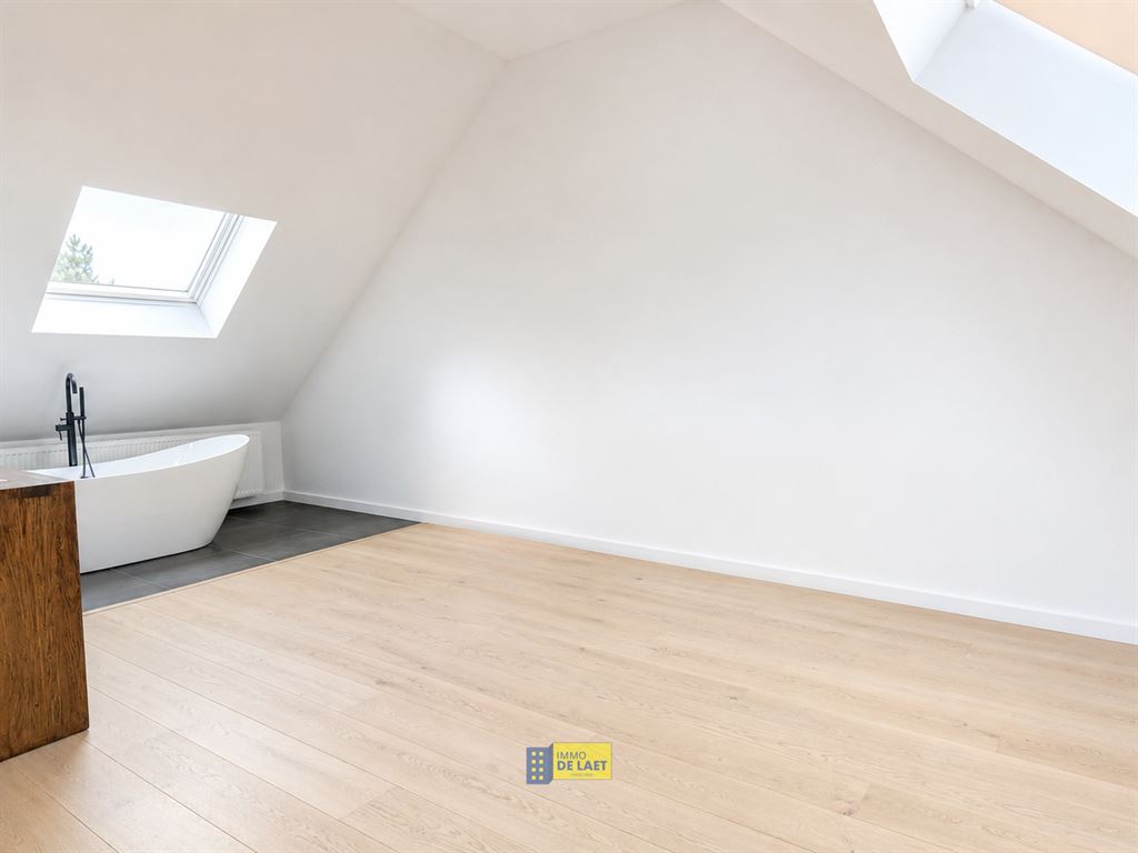 Woning in Berendrecht - foto 12