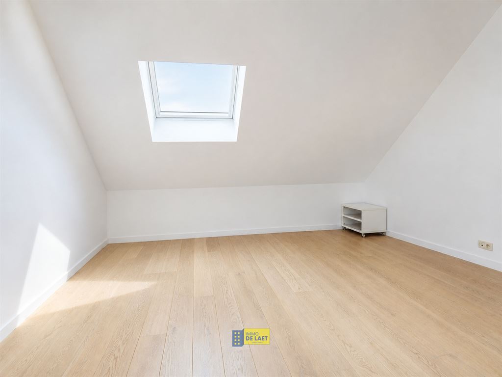 Woning in Berendrecht - foto 14