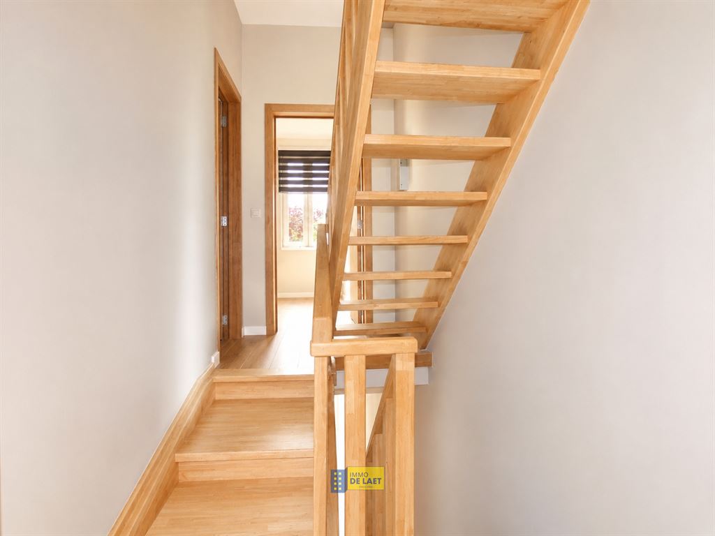 Woning in Berendrecht - foto 11