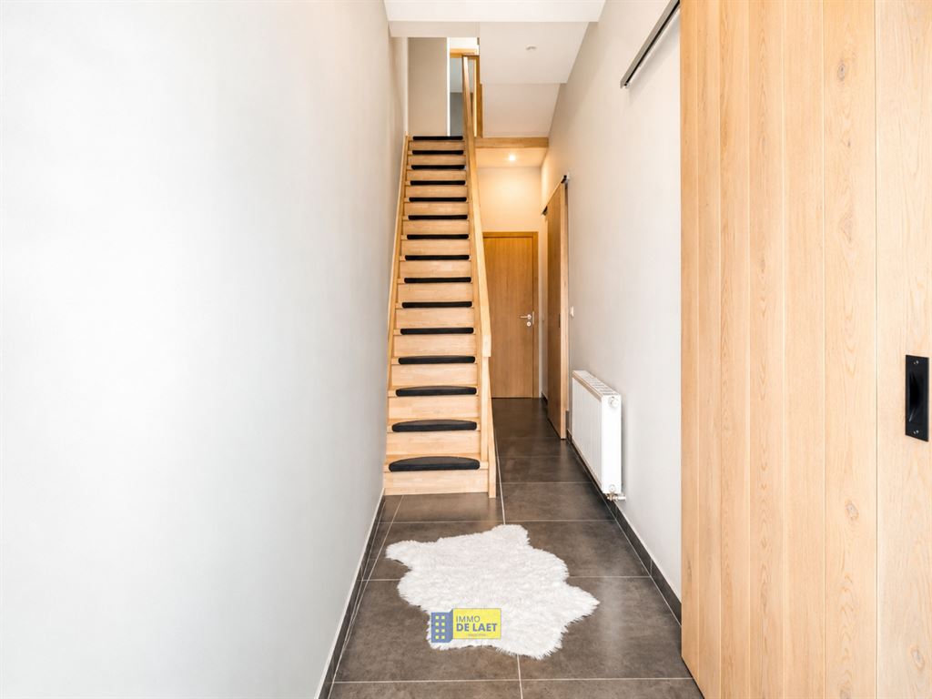 Woning in Berendrecht - foto 5