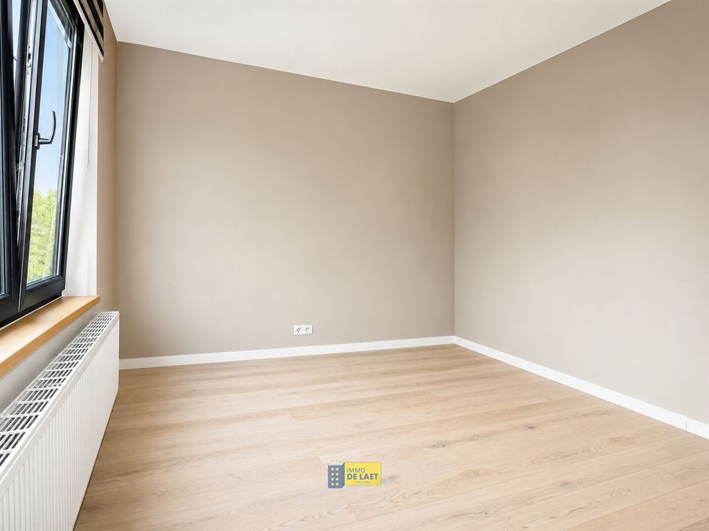 Woning in Berendrecht - foto 10