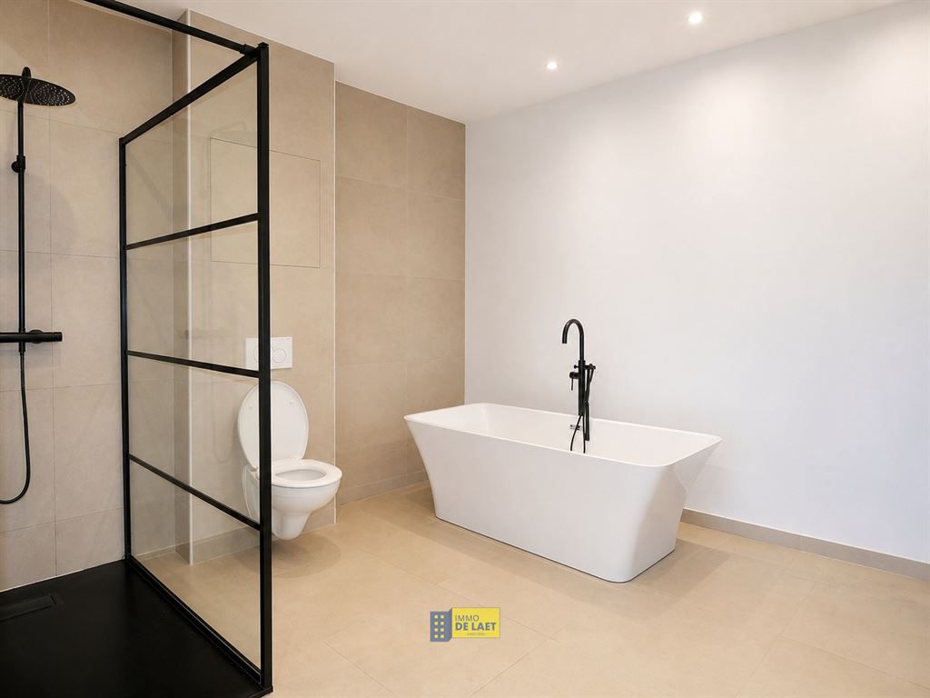 Woning in Berendrecht - foto 8