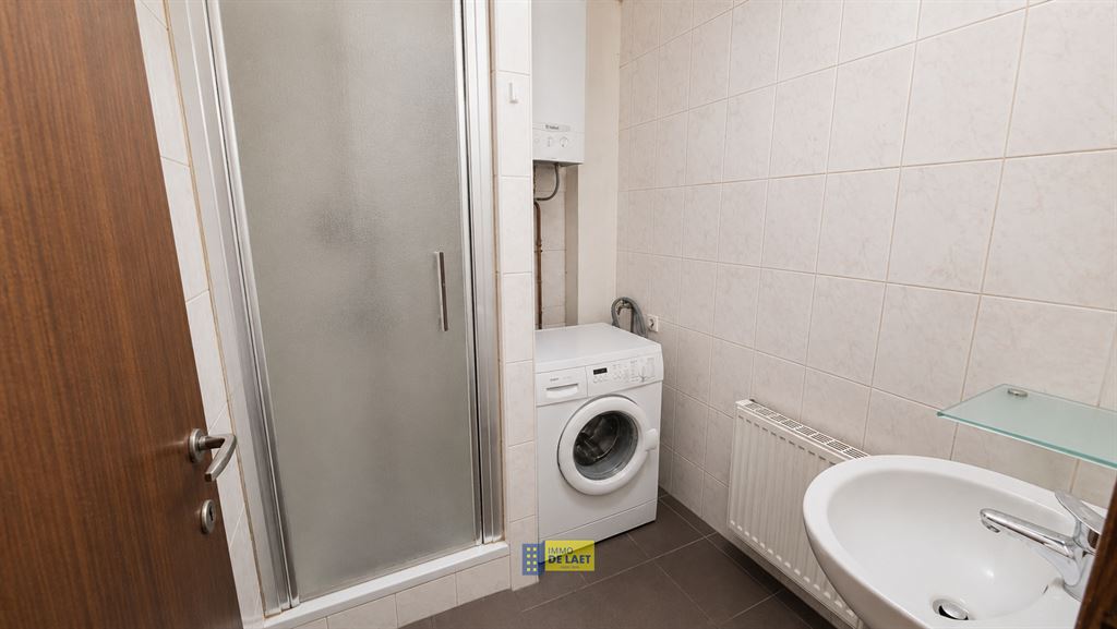 Appartement in Merksem - foto 6
