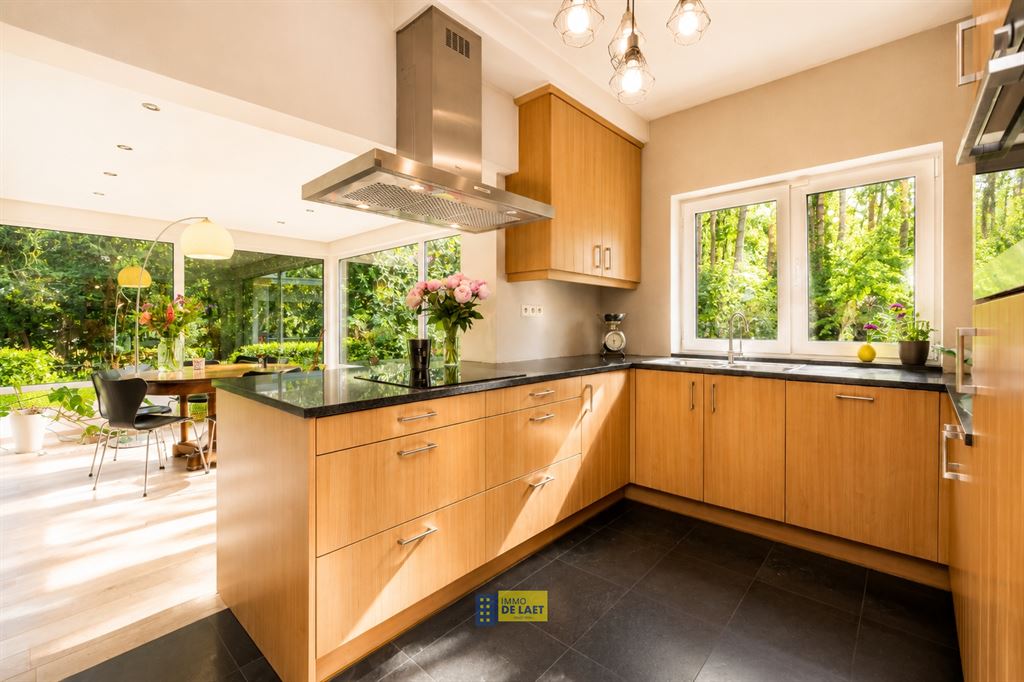 Woning in Kalmthout - foto 7