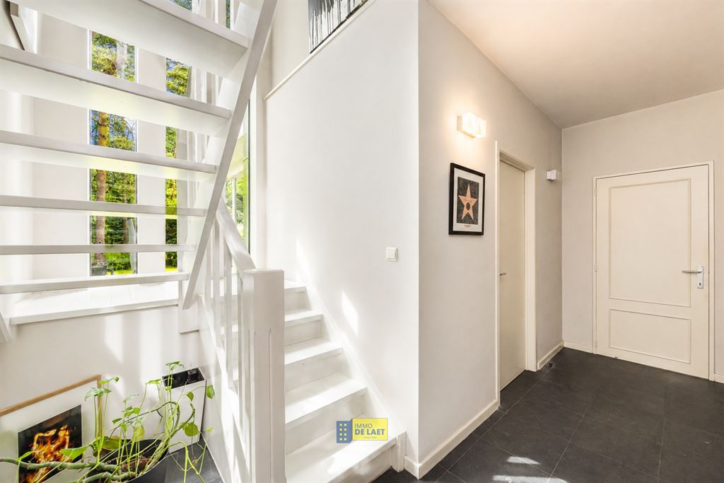 Woning in Kalmthout - foto 11