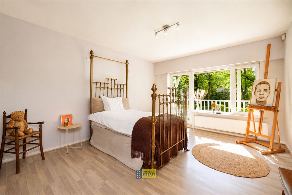 Woning in Kalmthout - foto 15