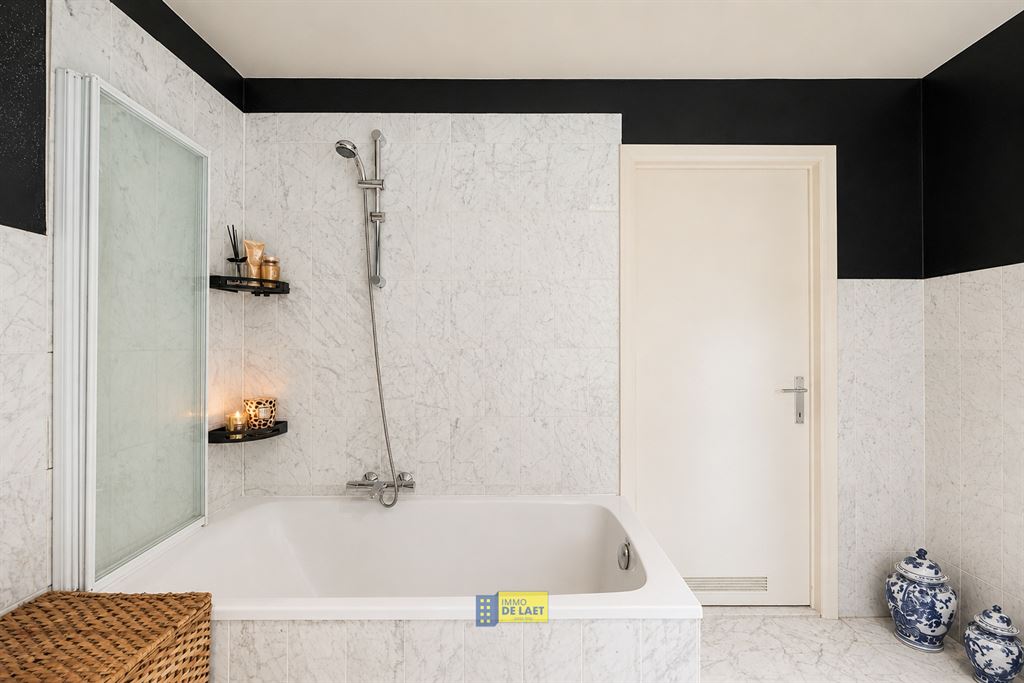 Woning in Kalmthout - foto 18