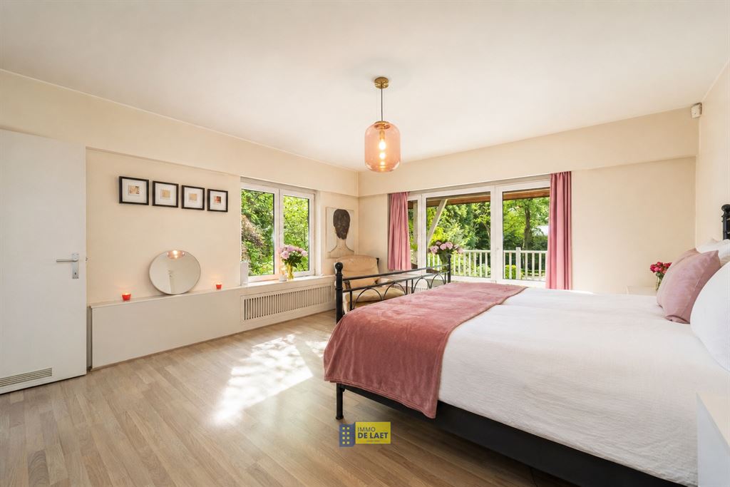 Woning in Kalmthout - foto 19