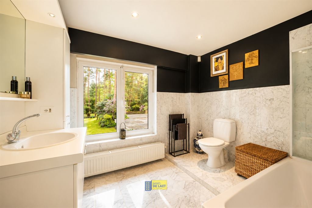 Woning in Kalmthout - foto 17