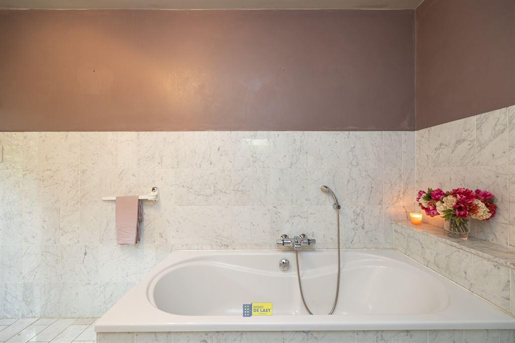 Woning in Kalmthout - foto 23