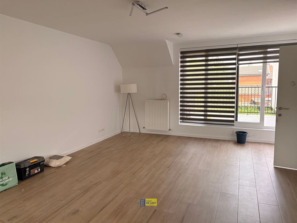 Appartement in Hemiksem - foto 4