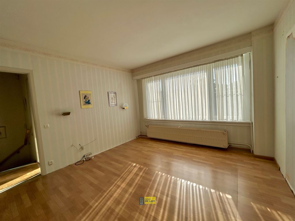 Bel-étage in Ekeren - foto 12