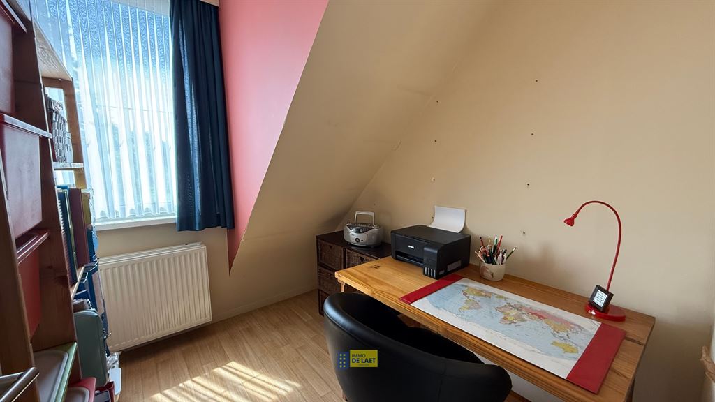 Bel-étage in Mortsel - foto 23