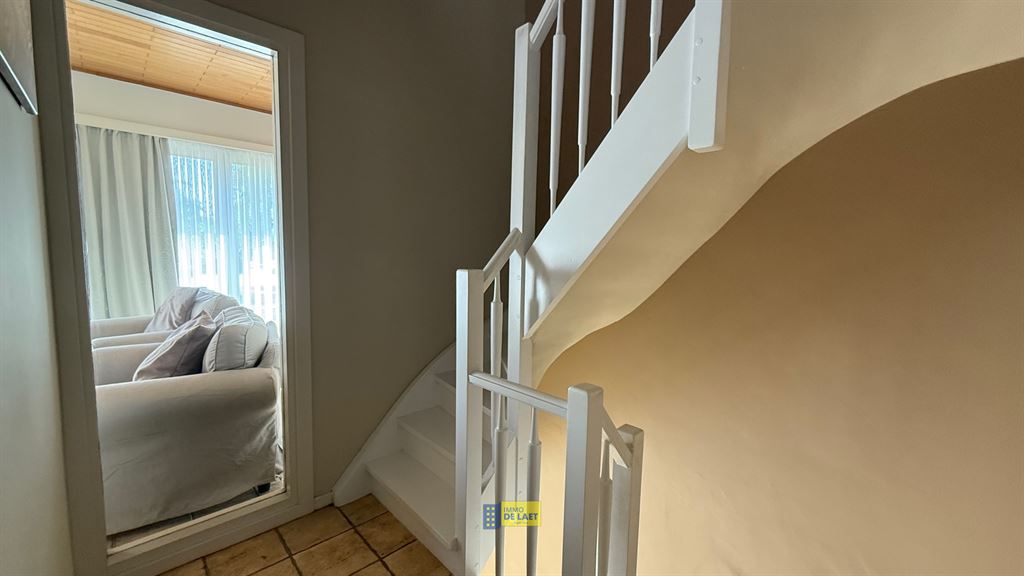 Bel-étage in Mortsel - foto 20