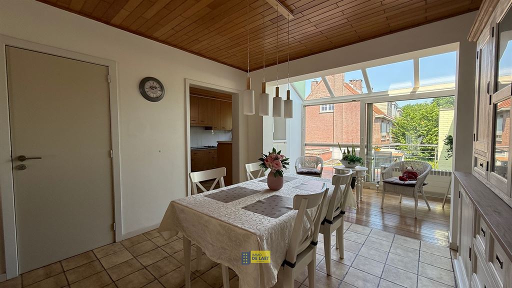 Bel-étage in Mortsel - foto 14