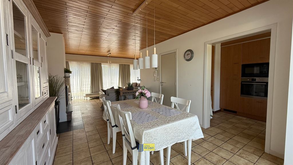 Bel-étage in Mortsel - foto 10