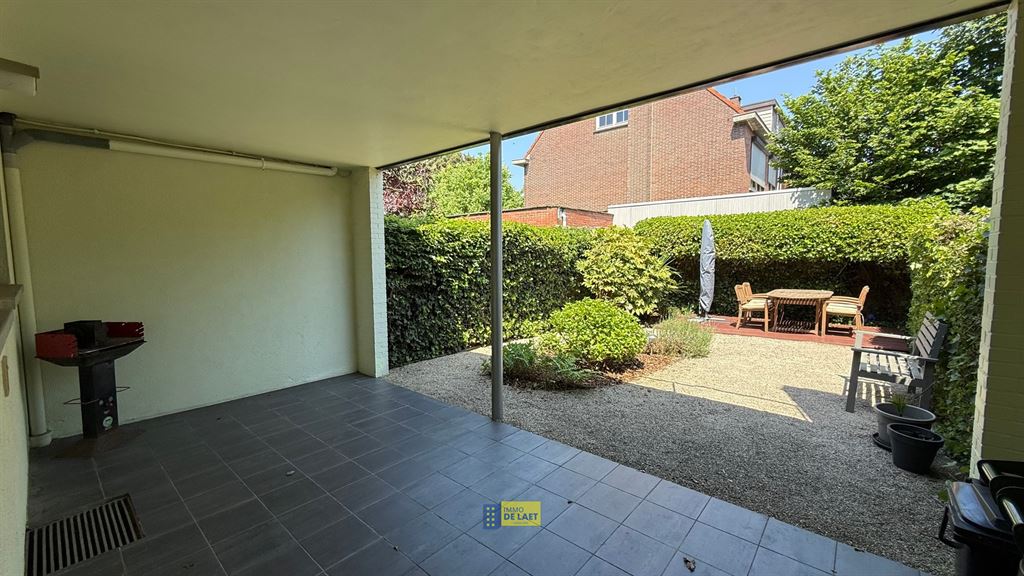 Bel-étage in Mortsel - foto 6