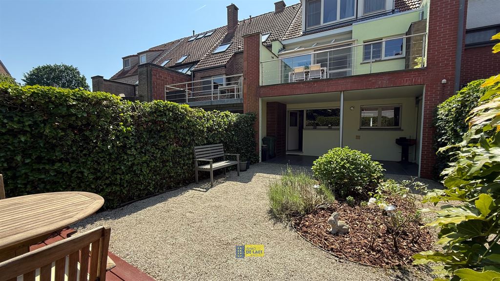 Bel-étage in Mortsel - foto 2
