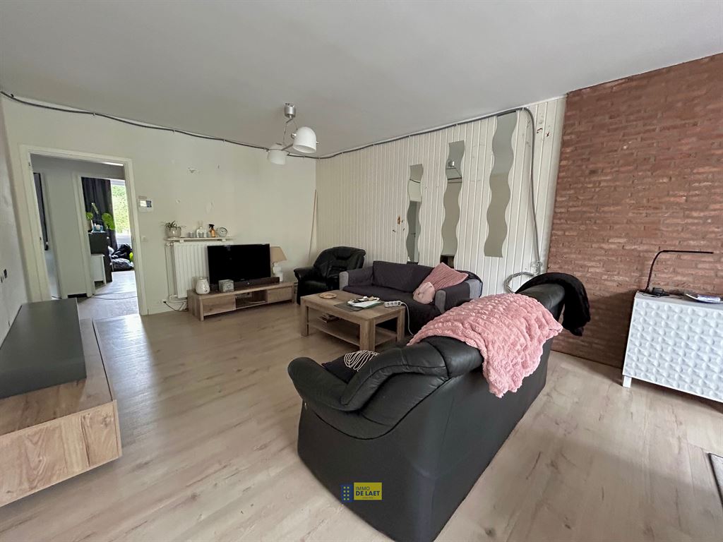 Appartement in Kapellen - foto 4