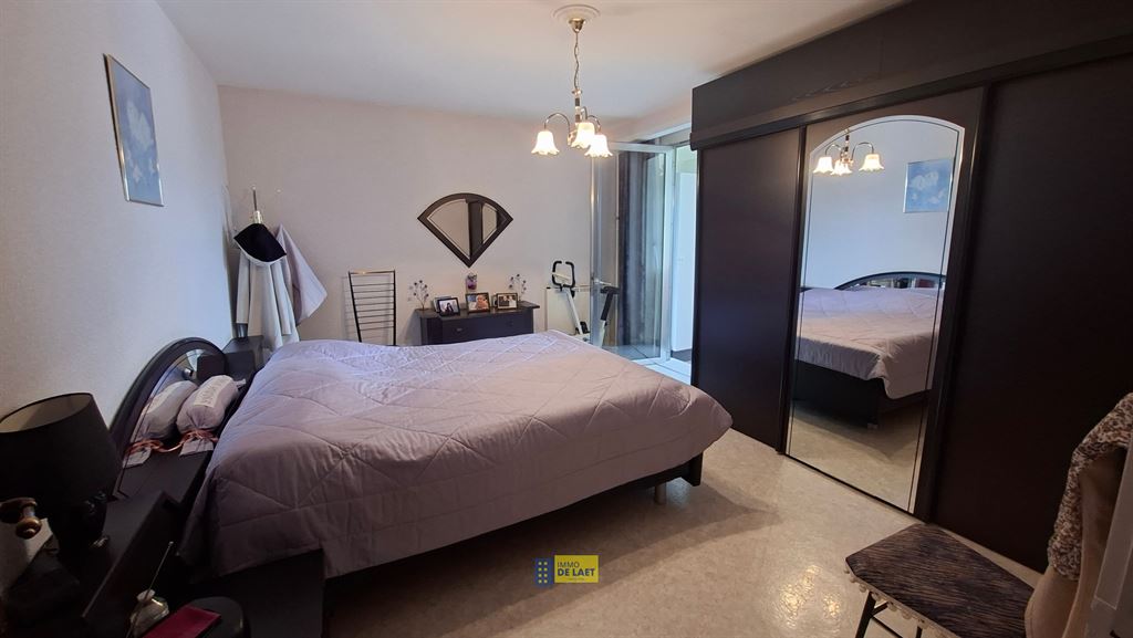 Appartement in Schoten - foto 10