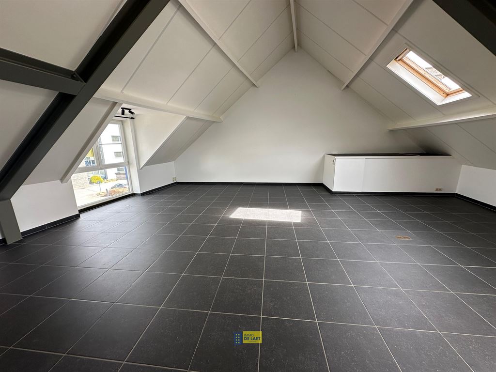 Appartement in Aartselaar - foto 3