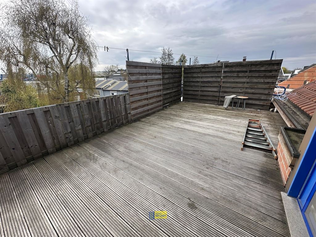 Appartement in Aartselaar - foto 15