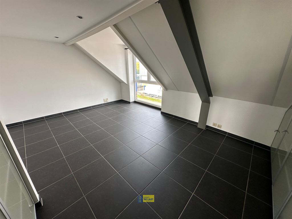 Appartement in Aartselaar - foto 12
