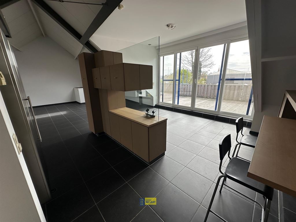 Appartement in Aartselaar - foto 7
