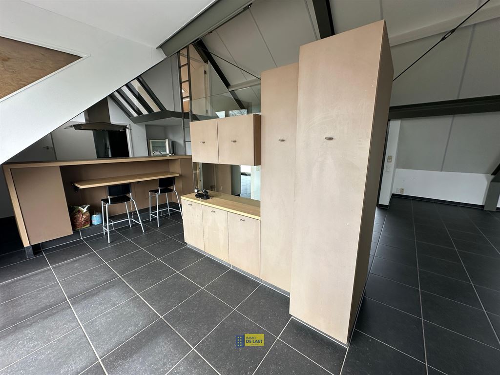 Appartement in Aartselaar - foto 8