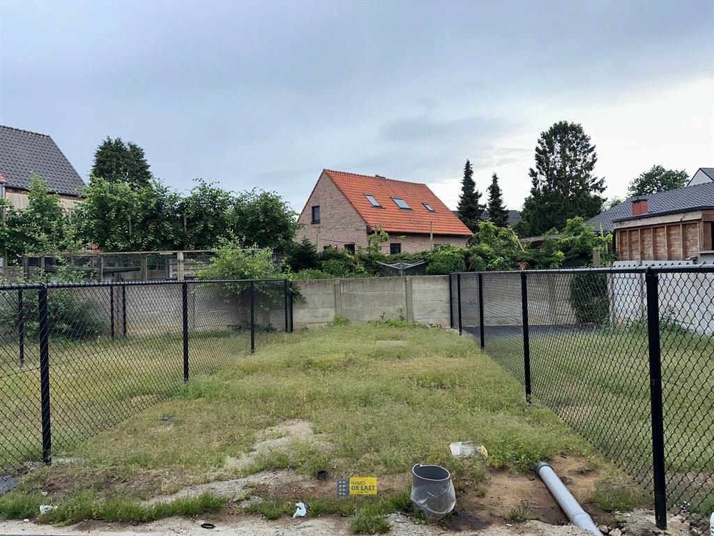 Nieuwbouw Appartement in Halle - foto 2