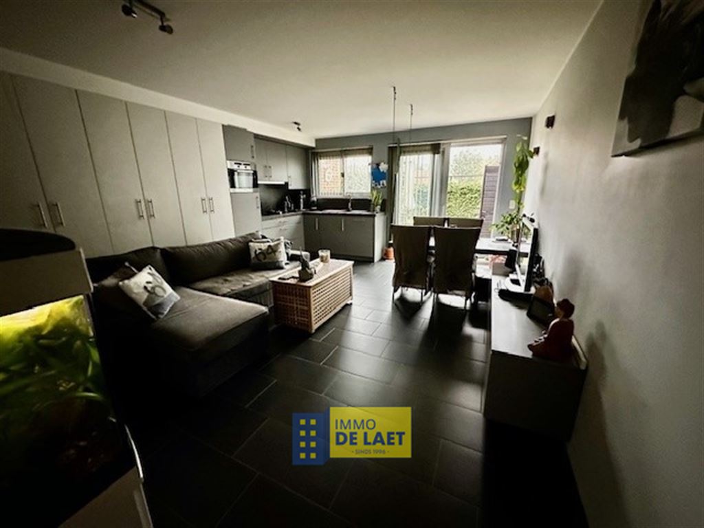 Studio in Schelle - foto 2