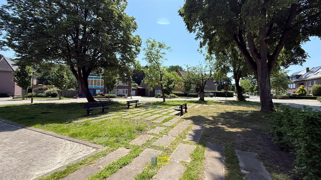 Bel-étage in Mortsel - foto 29