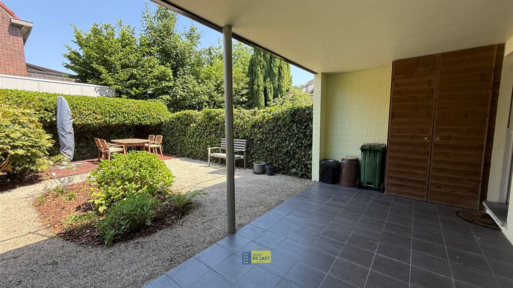 Bel-étage in Mortsel - foto 5