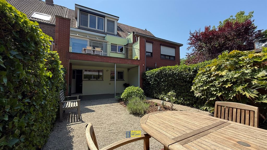 Bel-étage in Mortsel - foto 3