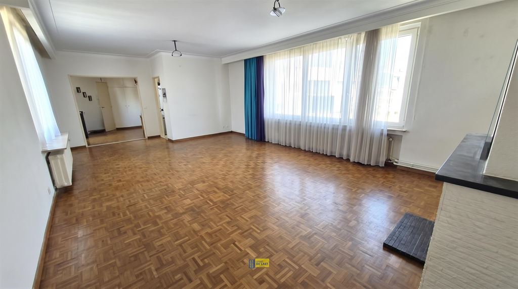 Appartement in Antwerpen - foto 2