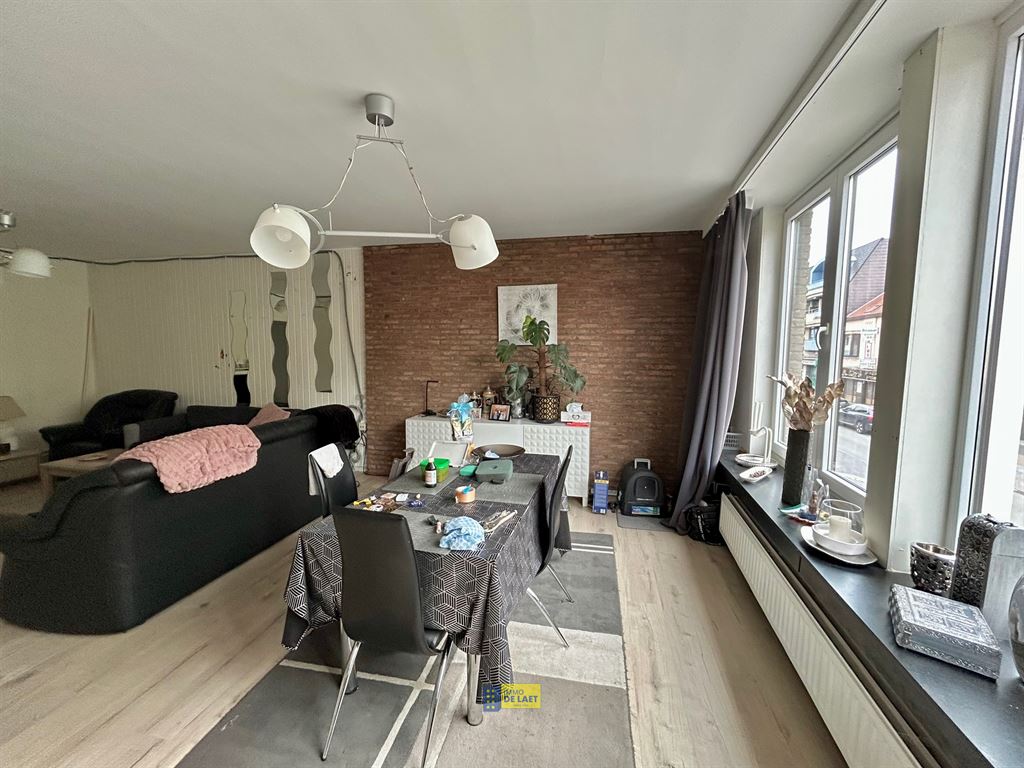 Appartement in Kapellen - foto 3