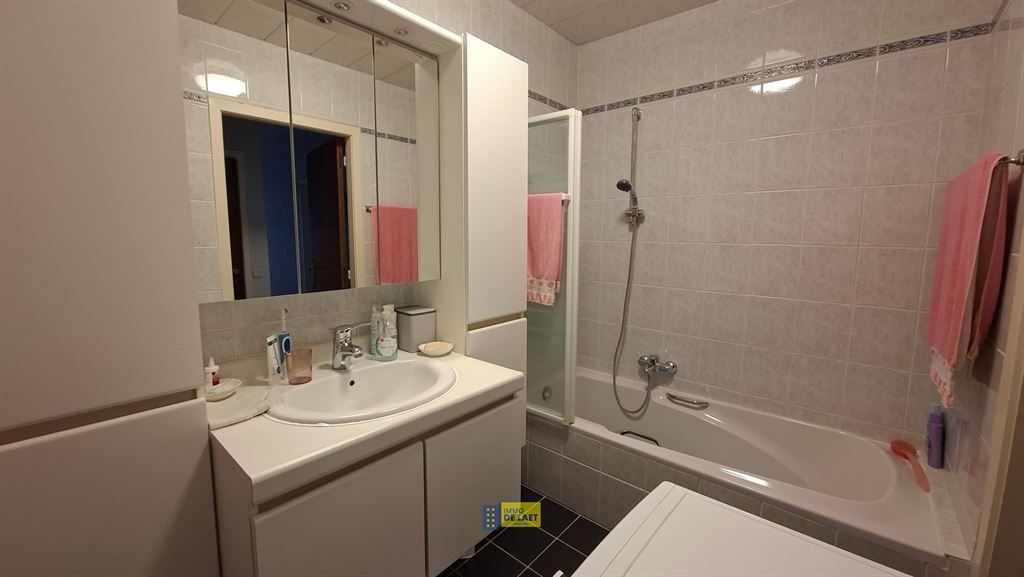 Appartement in Schoten - foto 8