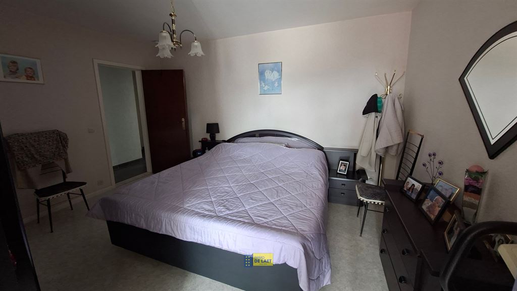 Appartement in Schoten - foto 11