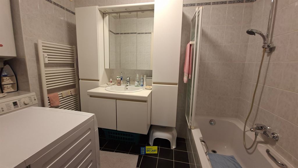 Appartement in Schoten - foto 7